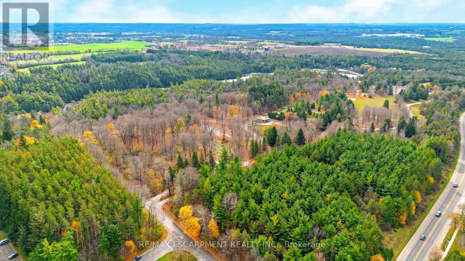 274 Alma Street, Guelph/eramosa, Ontario  N0B 2K0 - Photo 42 - X12274205