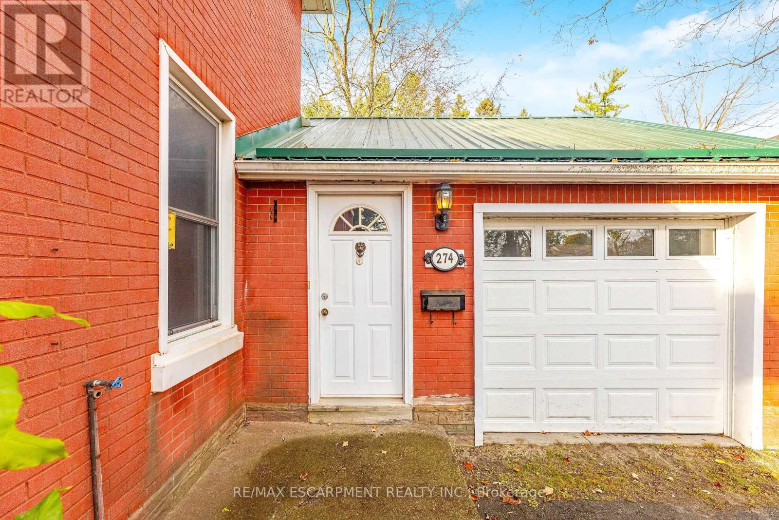 274 Alma Street, Guelph/eramosa, Ontario  N0B 2K0 - Photo 5 - X12274205