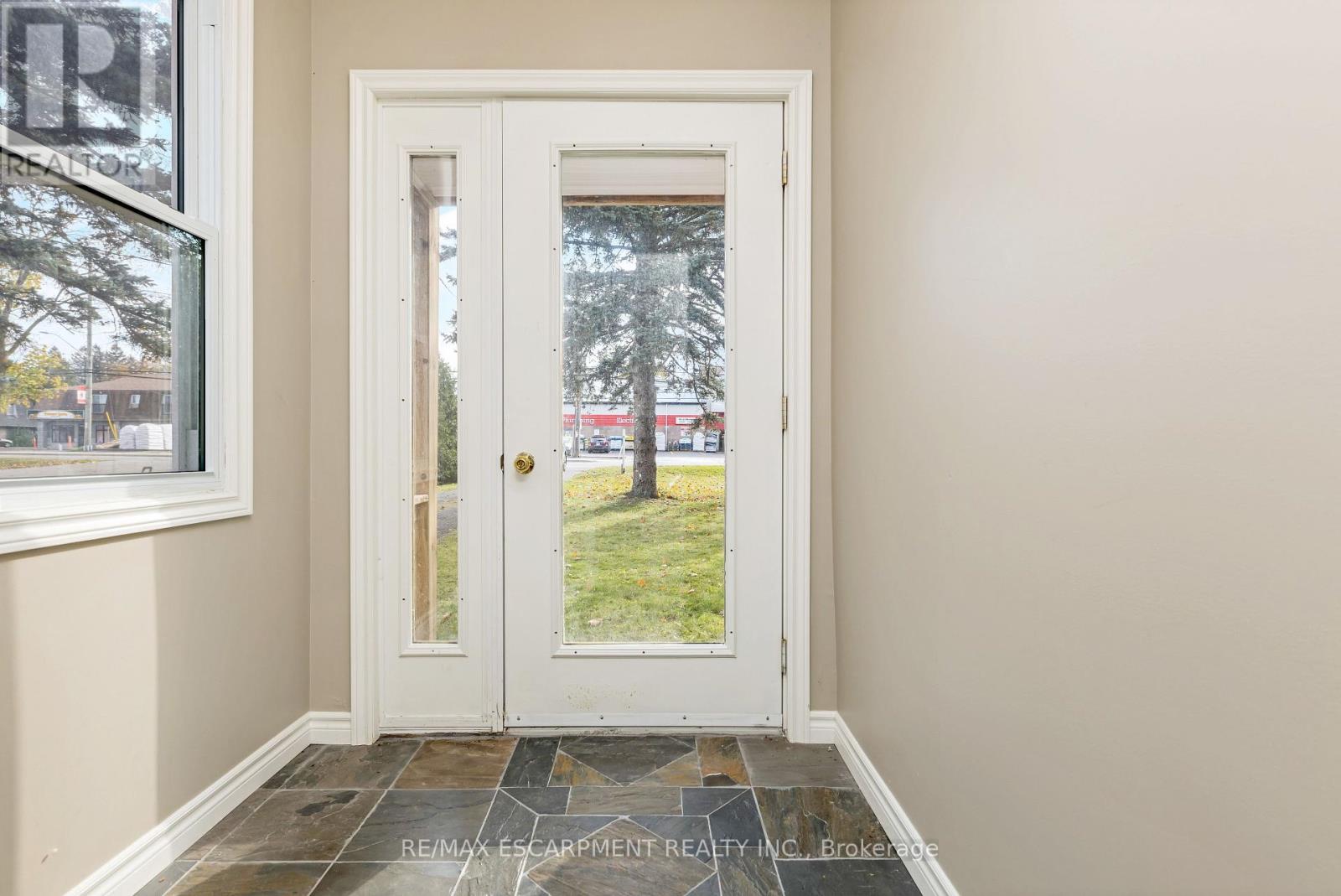 274 Alma Street, Guelph/eramosa, Ontario  N0B 2K0 - Photo 6 - X12274205
