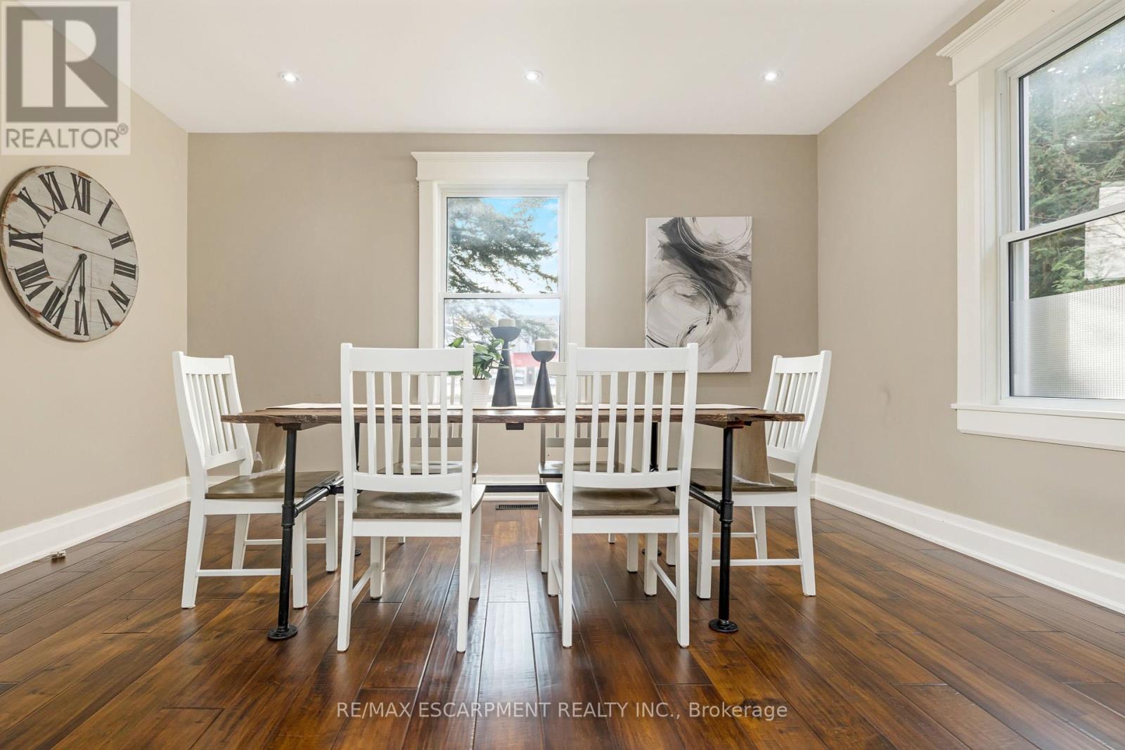 274 Alma Street, Guelph/eramosa, Ontario  N0B 2K0 - Photo 8 - X12274205