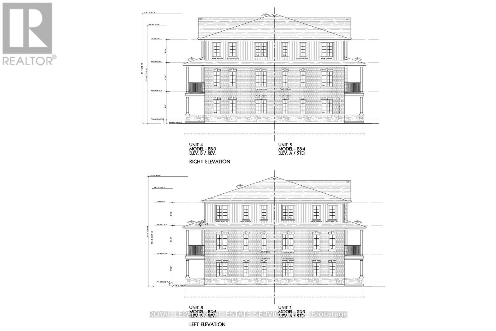 162a Ontario Street, St. Catharines (Downtown), Ontario  L2R 5K6 - Photo 2 - X12274216