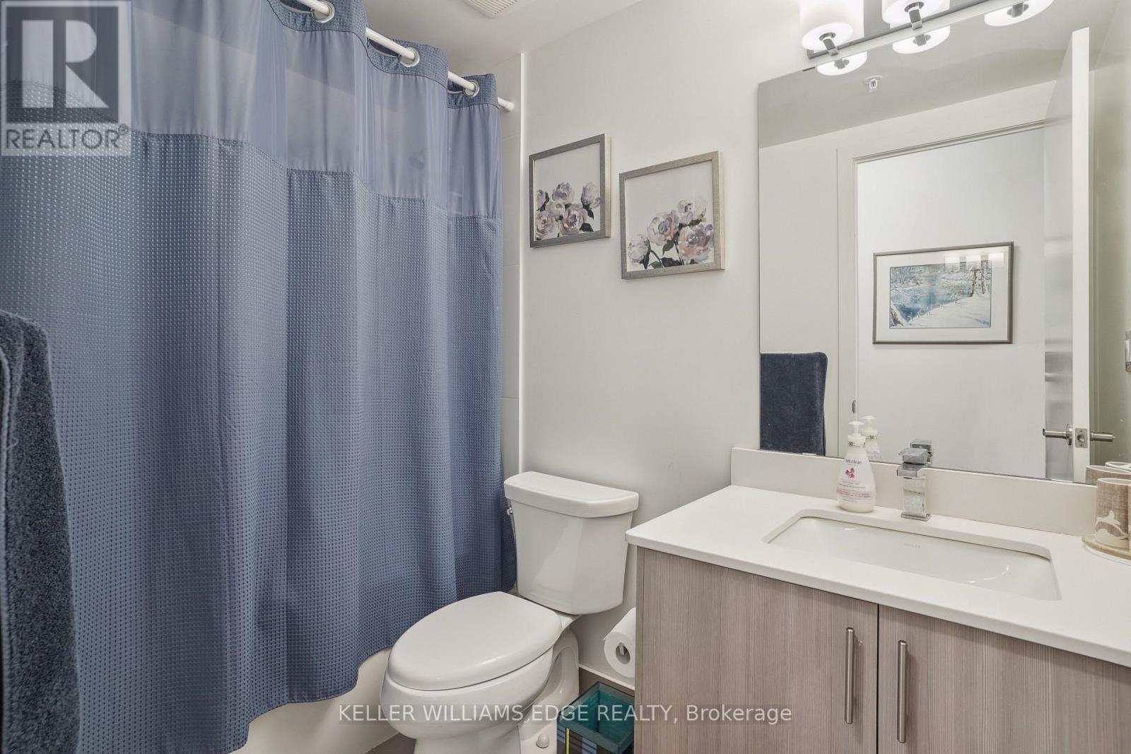 309 - 550 North Service Road, Grimsby, Ontario  L3M 4E8 - Photo 15 - X12274238