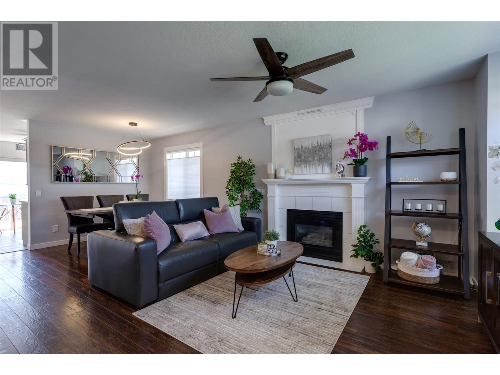 Property at 2440 Old Okanagan Highway Unit# 1114 image 4