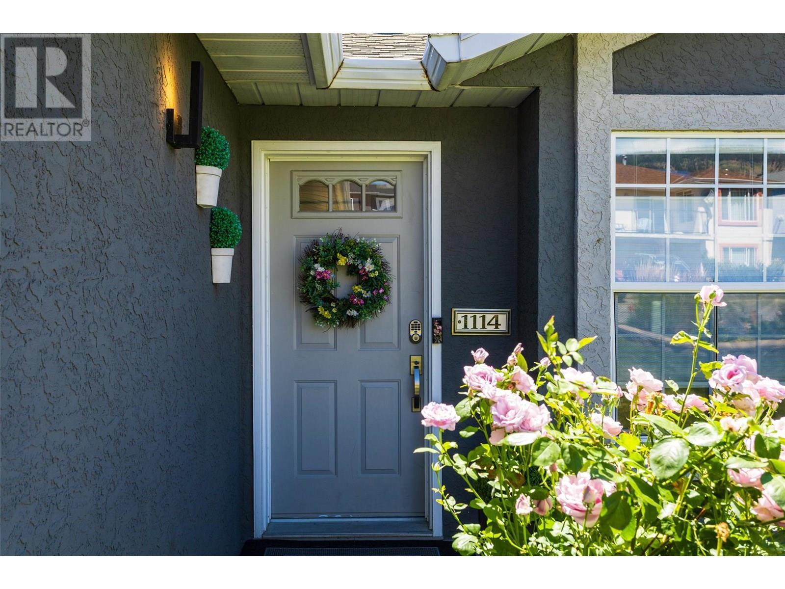 Property at 2440 Old Okanagan Highway Unit# 1114 image 3