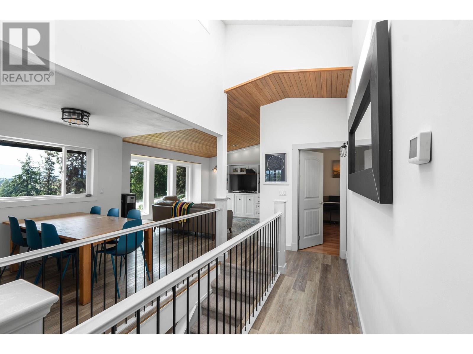 Property at 1835 Horizon Drive image 4
