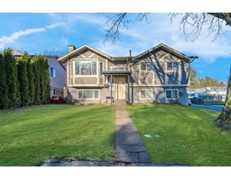 13971 89 AVENUE, Surrey, British Columbia