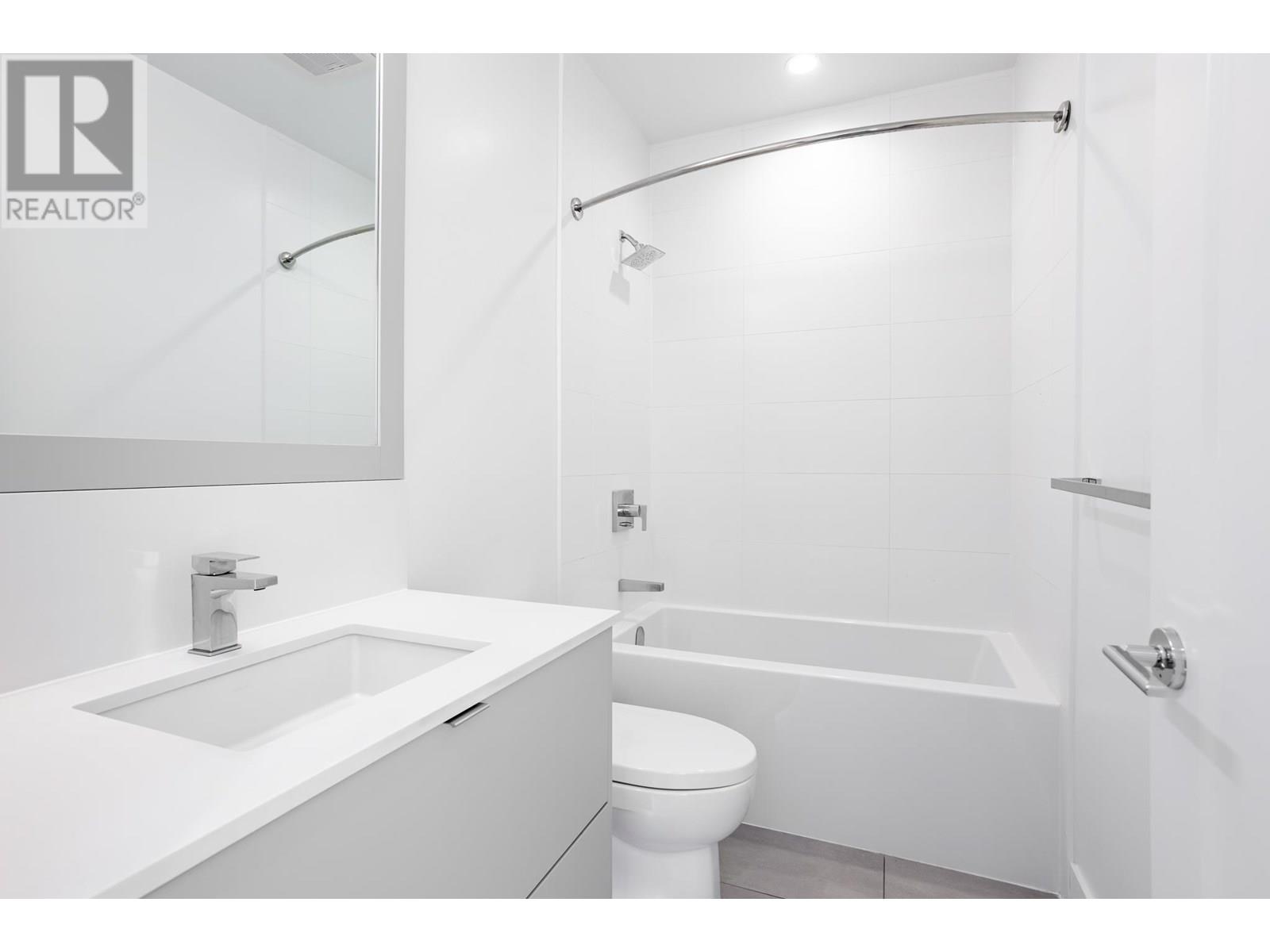 2702 2351 Beta Avenue, Burnaby, British Columbia  V5C 0M2 - Photo 21 - R3024857