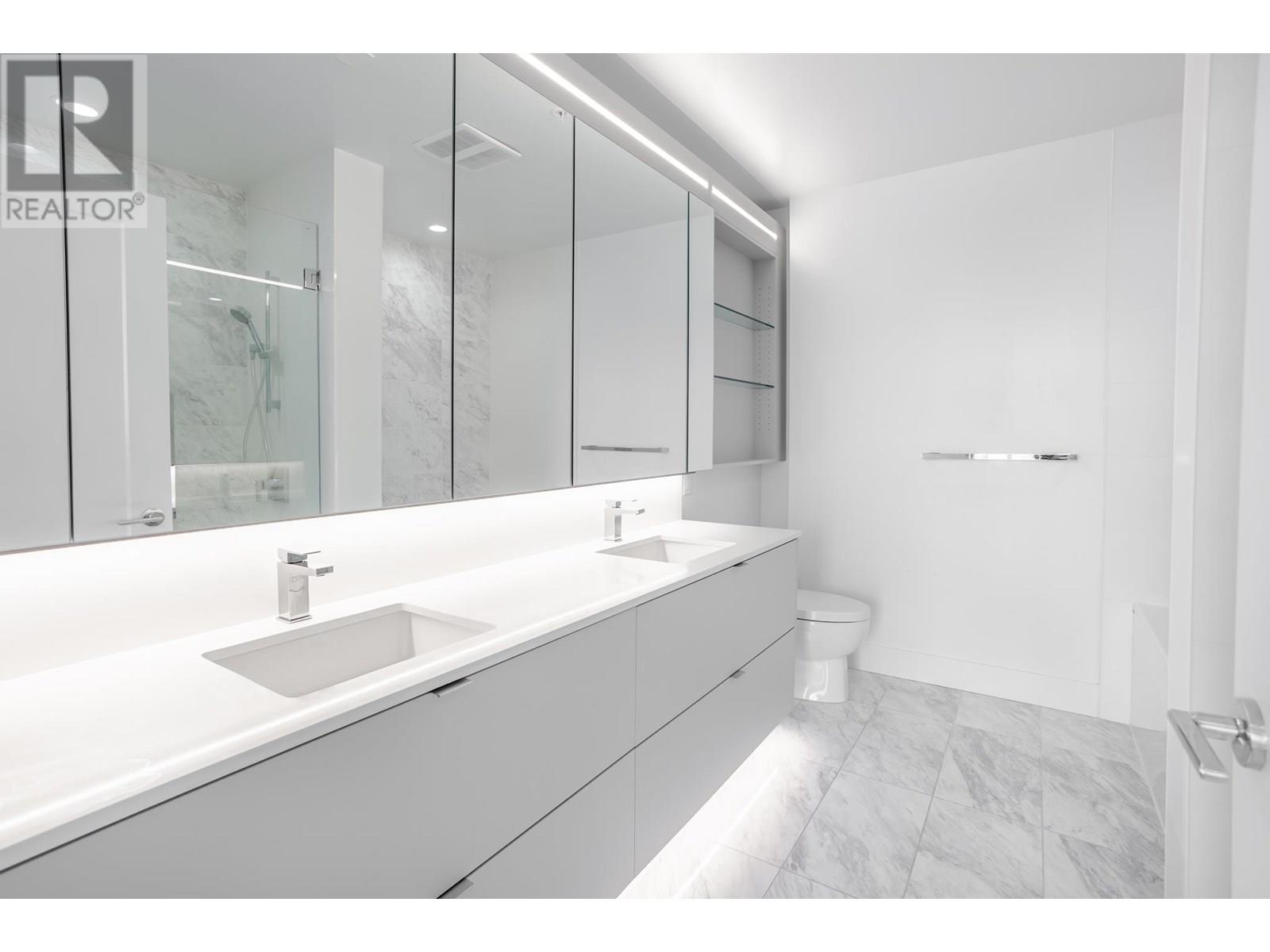 2702 2351 Beta Avenue, Burnaby, British Columbia  V5C 0M2 - Photo 15 - R3024857