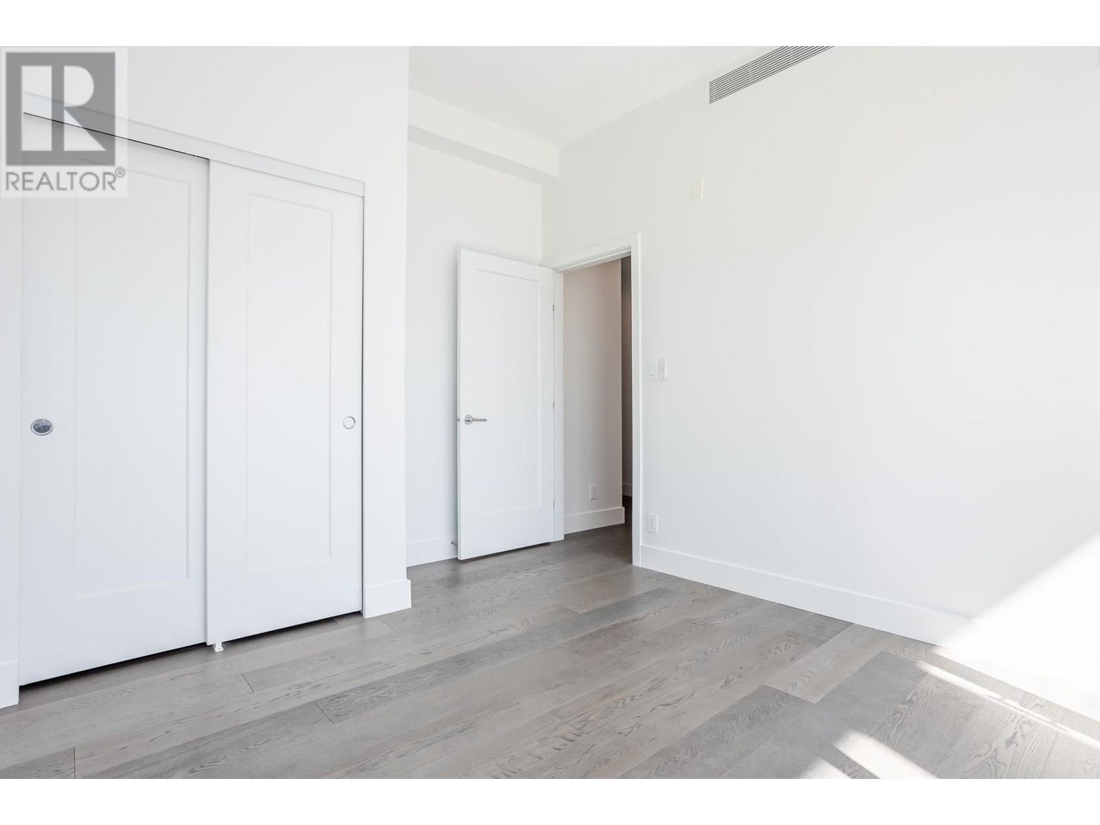 2702 2351 Beta Avenue, Burnaby, British Columbia  V5C 0M2 - Photo 17 - R3024857