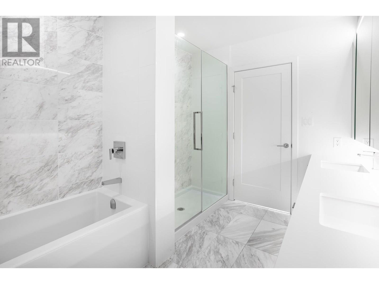2702 2351 Beta Avenue, Burnaby, British Columbia  V5C 0M2 - Photo 16 - R3024857