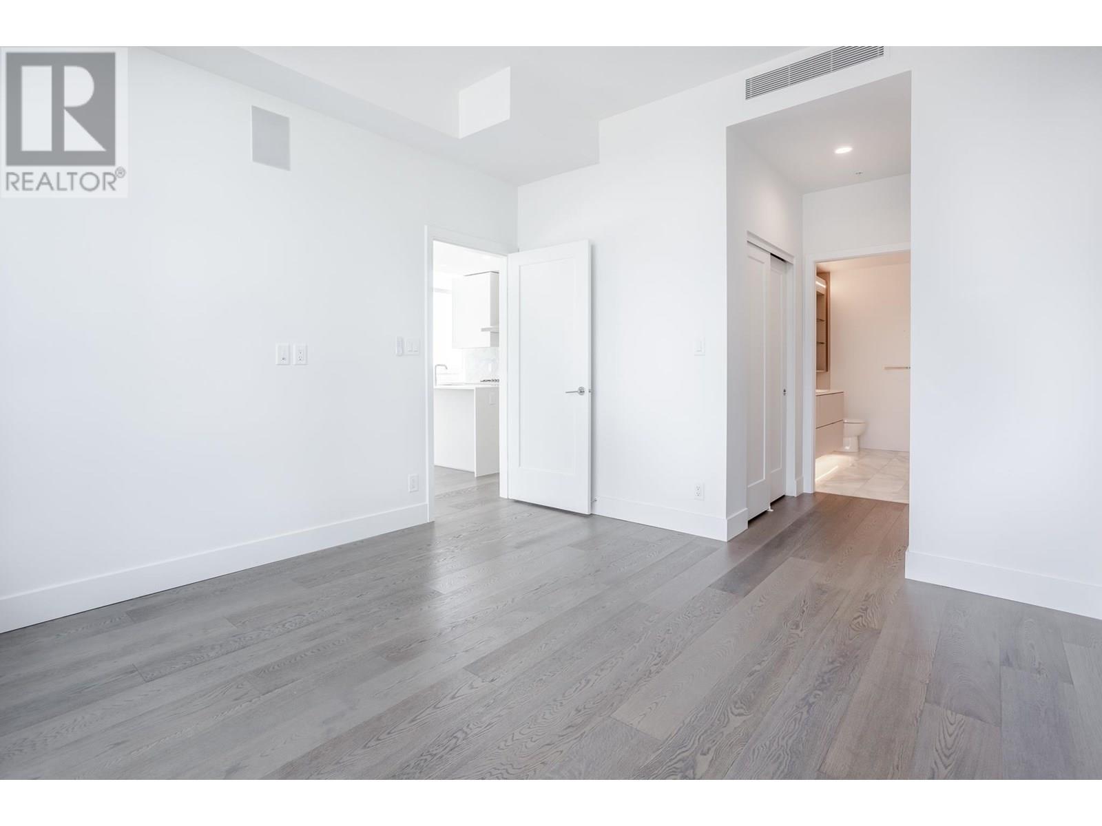 2702 2351 Beta Avenue, Burnaby, British Columbia  V5C 0M2 - Photo 18 - R3024857