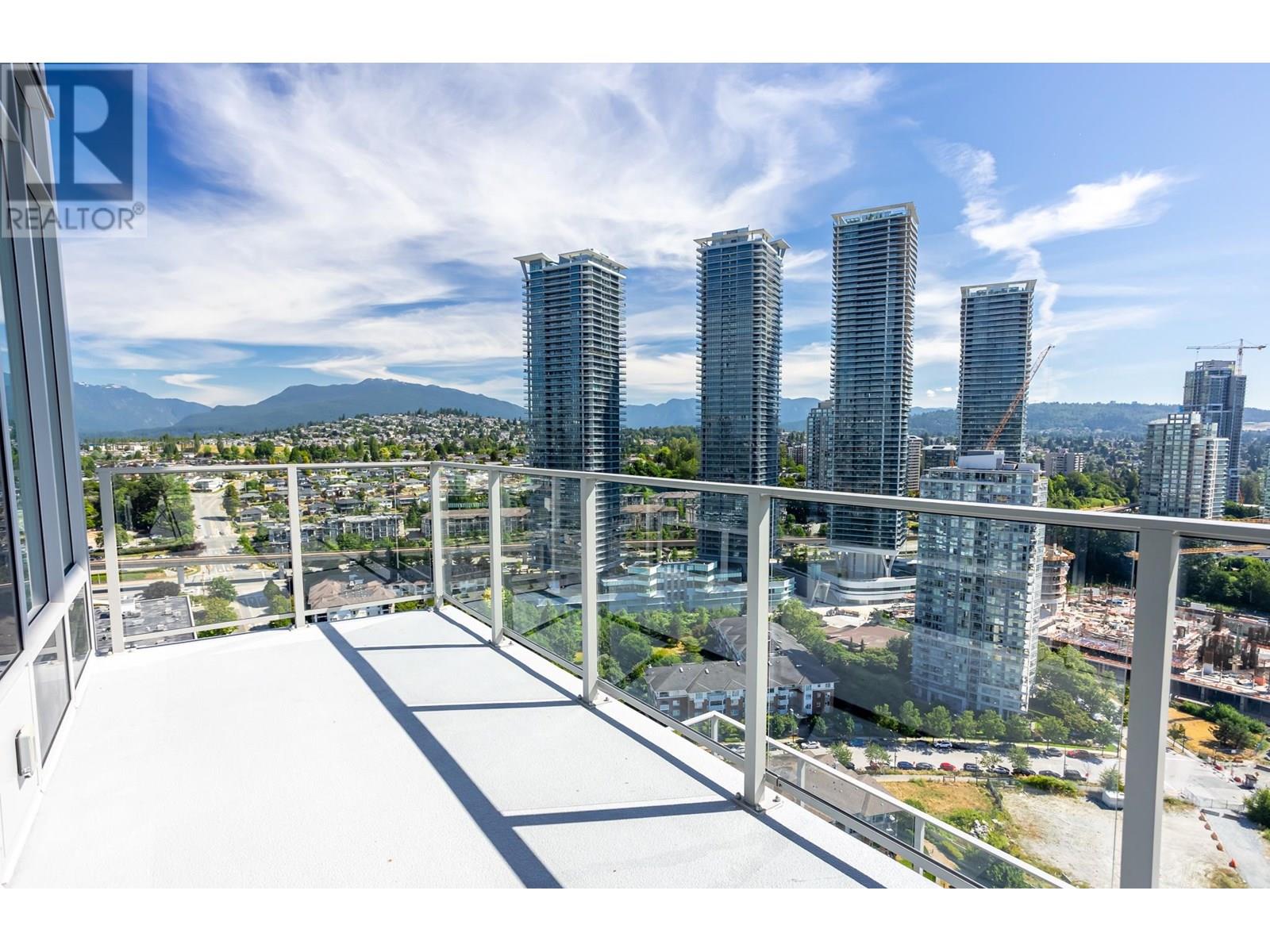 2702 2351 Beta Avenue, Burnaby, British Columbia  V5C 0M2 - Photo 23 - R3024857