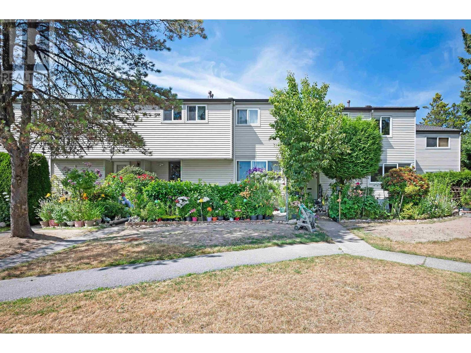 89 3441 E 49th Avenue, Vancouver, British Columbia  V5S 1M1 - Photo 4 - R3024840