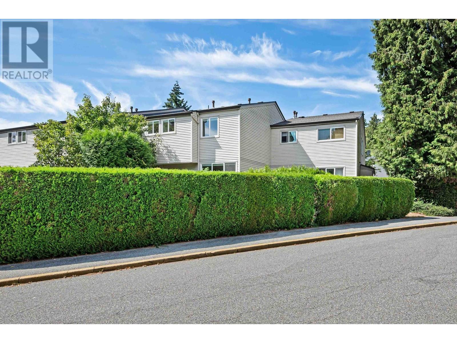 89 3441 E 49th Avenue, Vancouver, British Columbia  V5S 1M1 - Photo 3 - R3024840