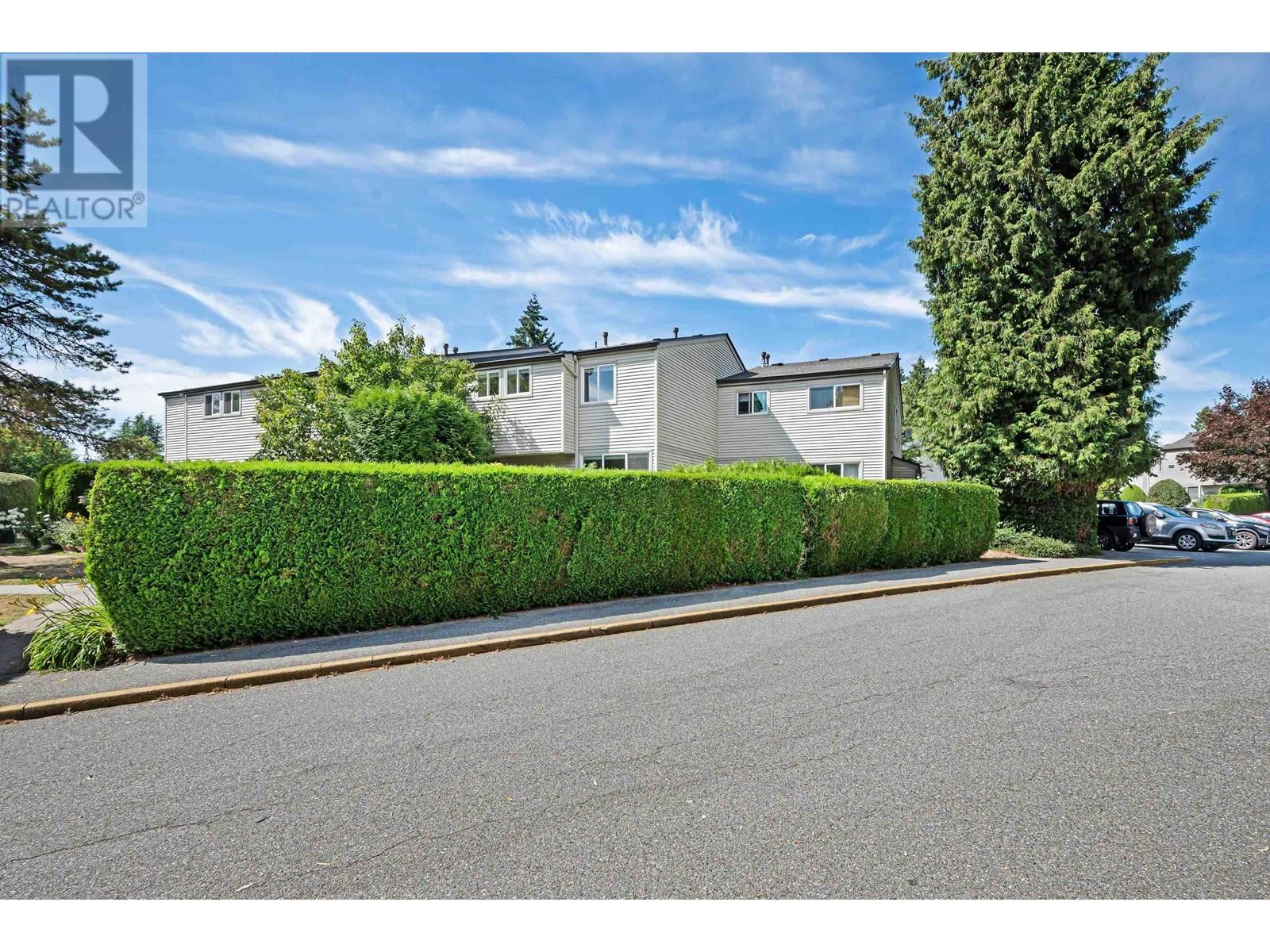 89 3441 E 49th Avenue, Vancouver, British Columbia  V5S 1M1 - Photo 2 - R3024840