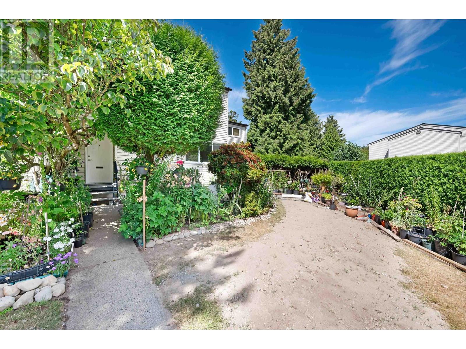 89 3441 E 49th Avenue, Vancouver, British Columbia  V5S 1M1 - Photo 6 - R3024840