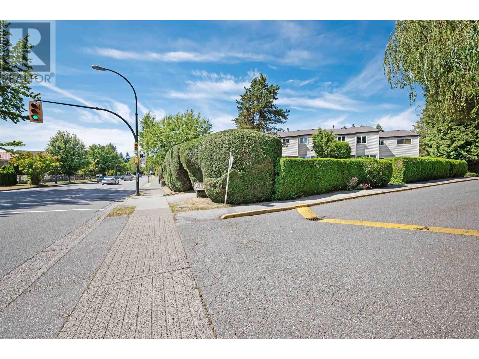 89 3441 E 49TH AVENUE, vancouver, British Columbia