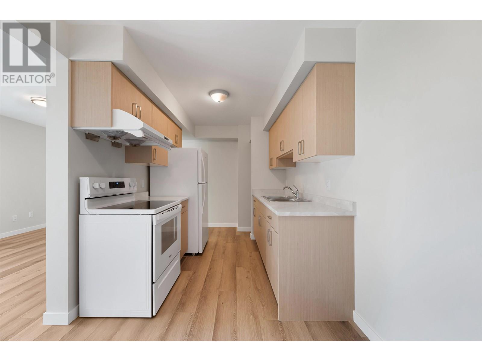 89 3441 E 49th Avenue, Vancouver, British Columbia  V5S 1M1 - Photo 9 - R3024840