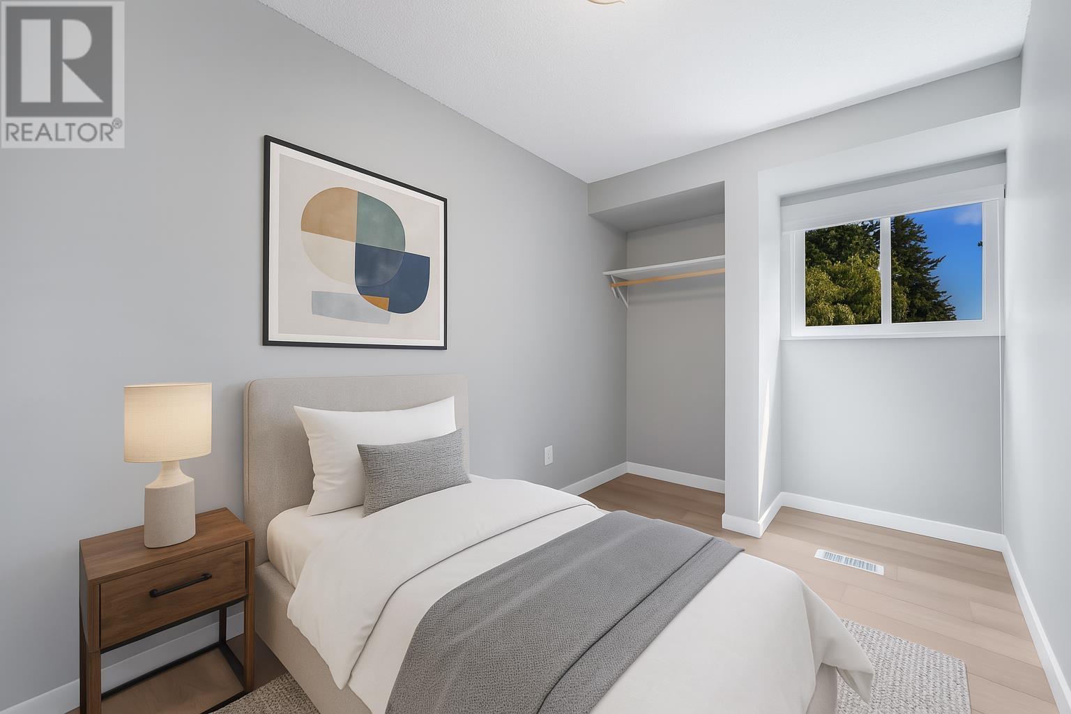 89 3441 E 49th Avenue, Vancouver, British Columbia  V5S 1M1 - Photo 13 - R3024840