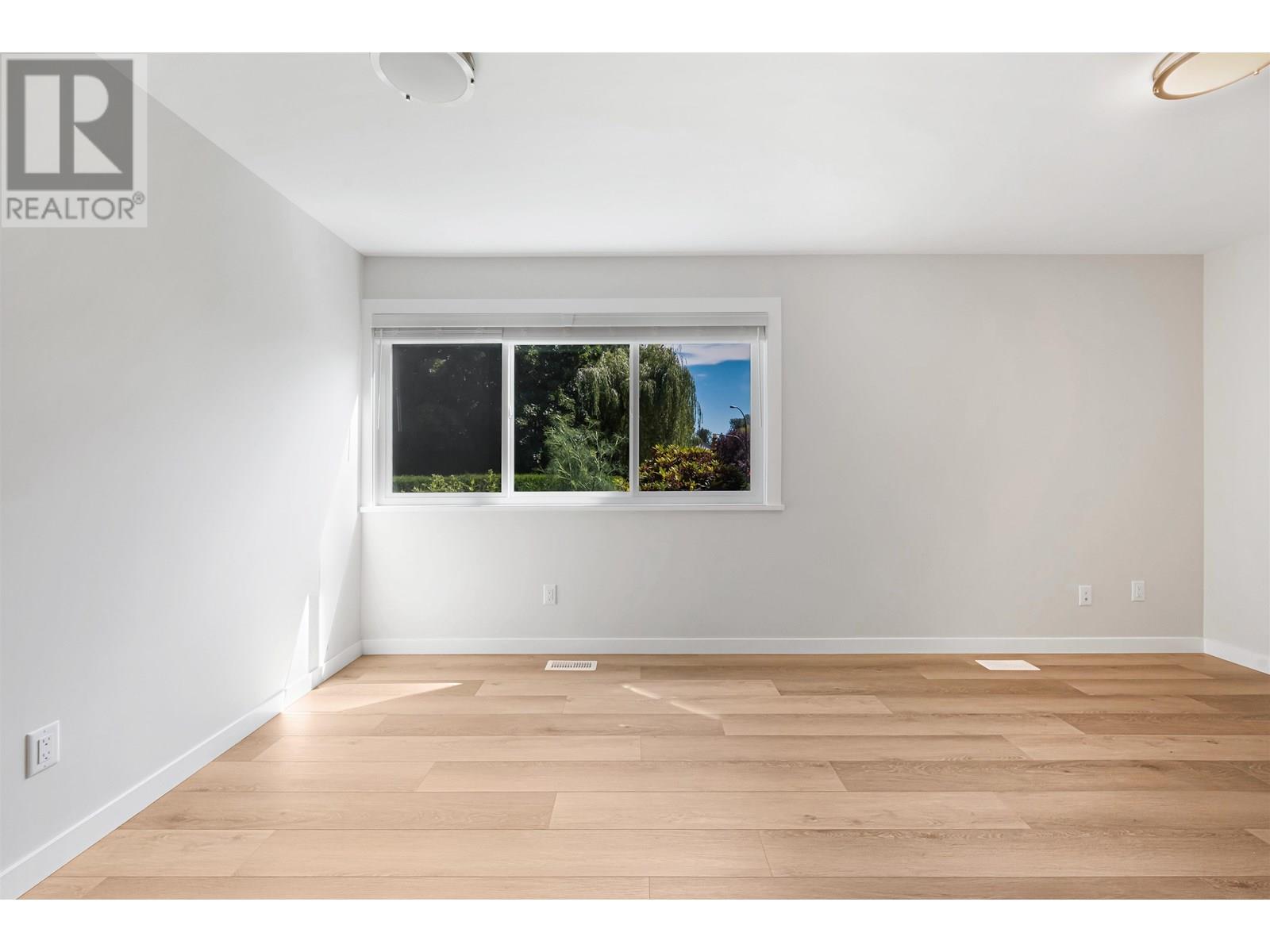 89 3441 E 49th Avenue, Vancouver, British Columbia  V5S 1M1 - Photo 8 - R3024840