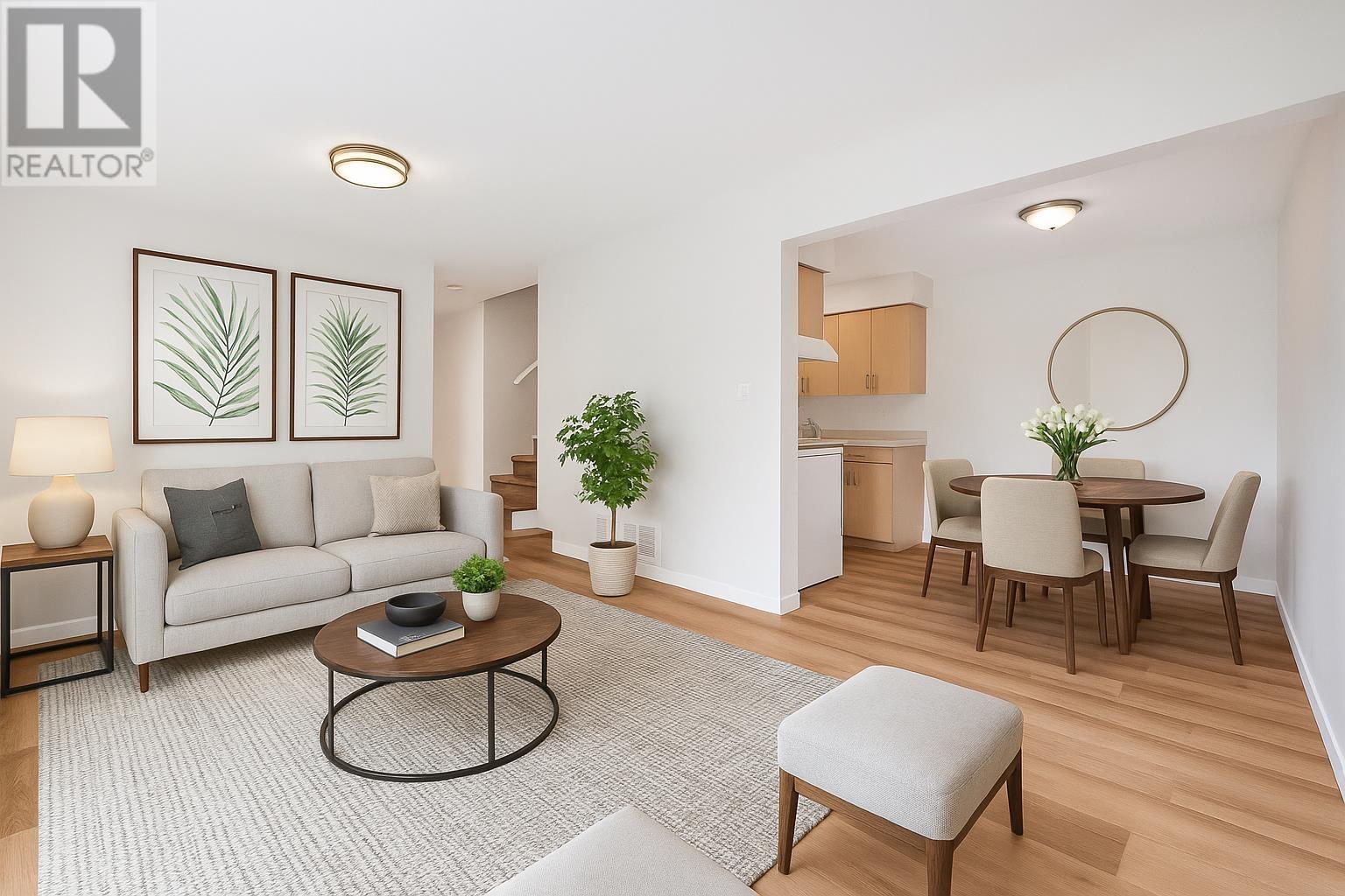 89 3441 E 49th Avenue, Vancouver, British Columbia  V5S 1M1 - Photo 11 - R3024840