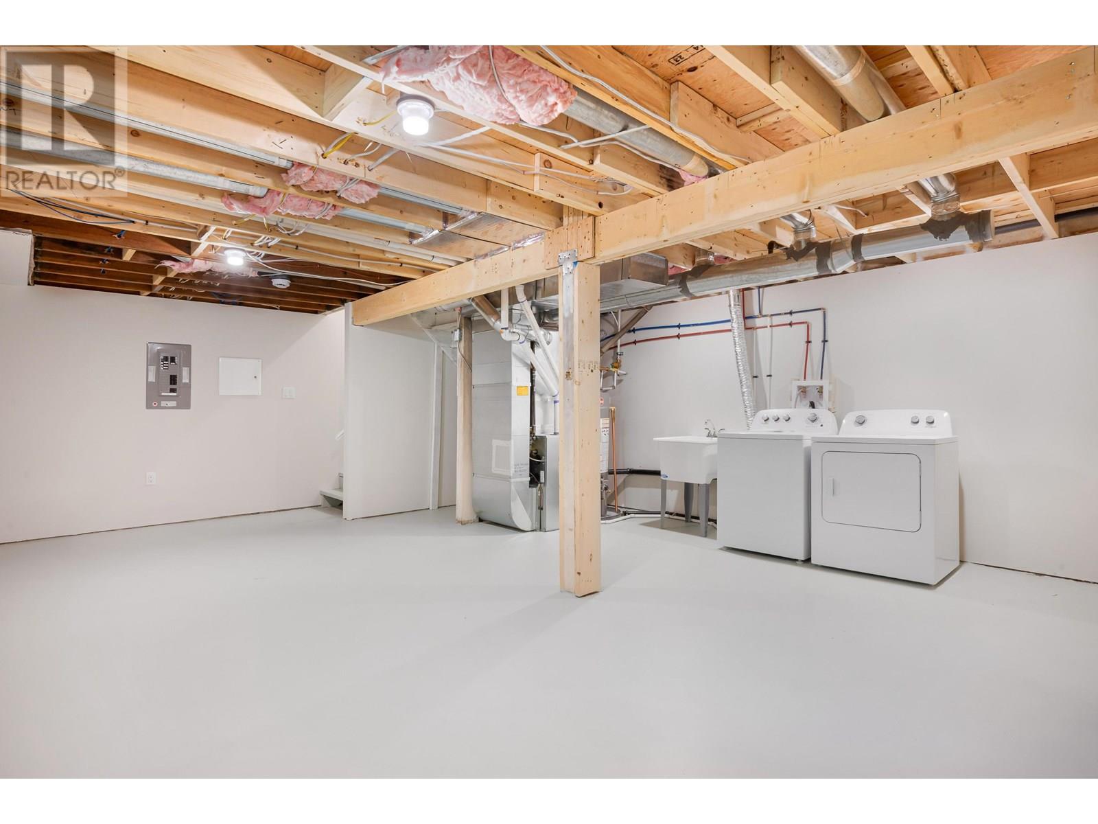 89 3441 E 49th Avenue, Vancouver, British Columbia  V5S 1M1 - Photo 19 - R3024840