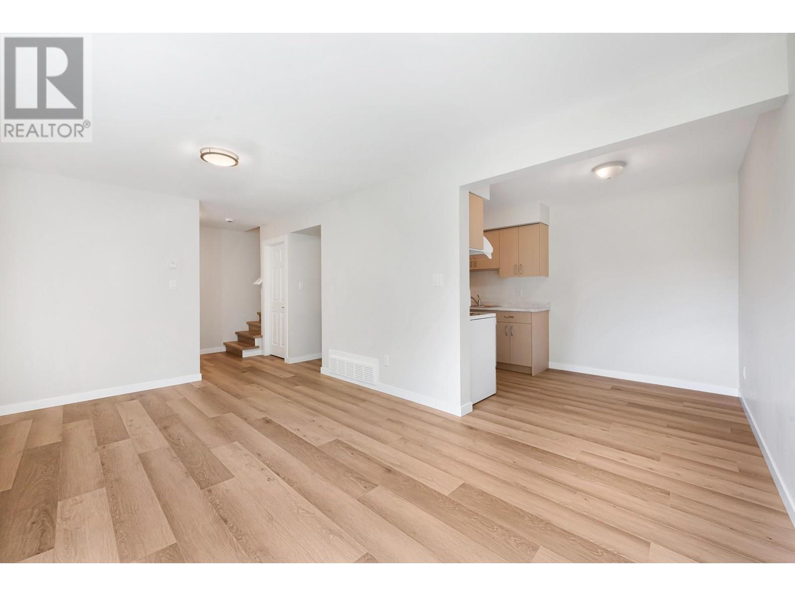 89 3441 E 49th Avenue, Vancouver, British Columbia  V5S 1M1 - Photo 10 - R3024840