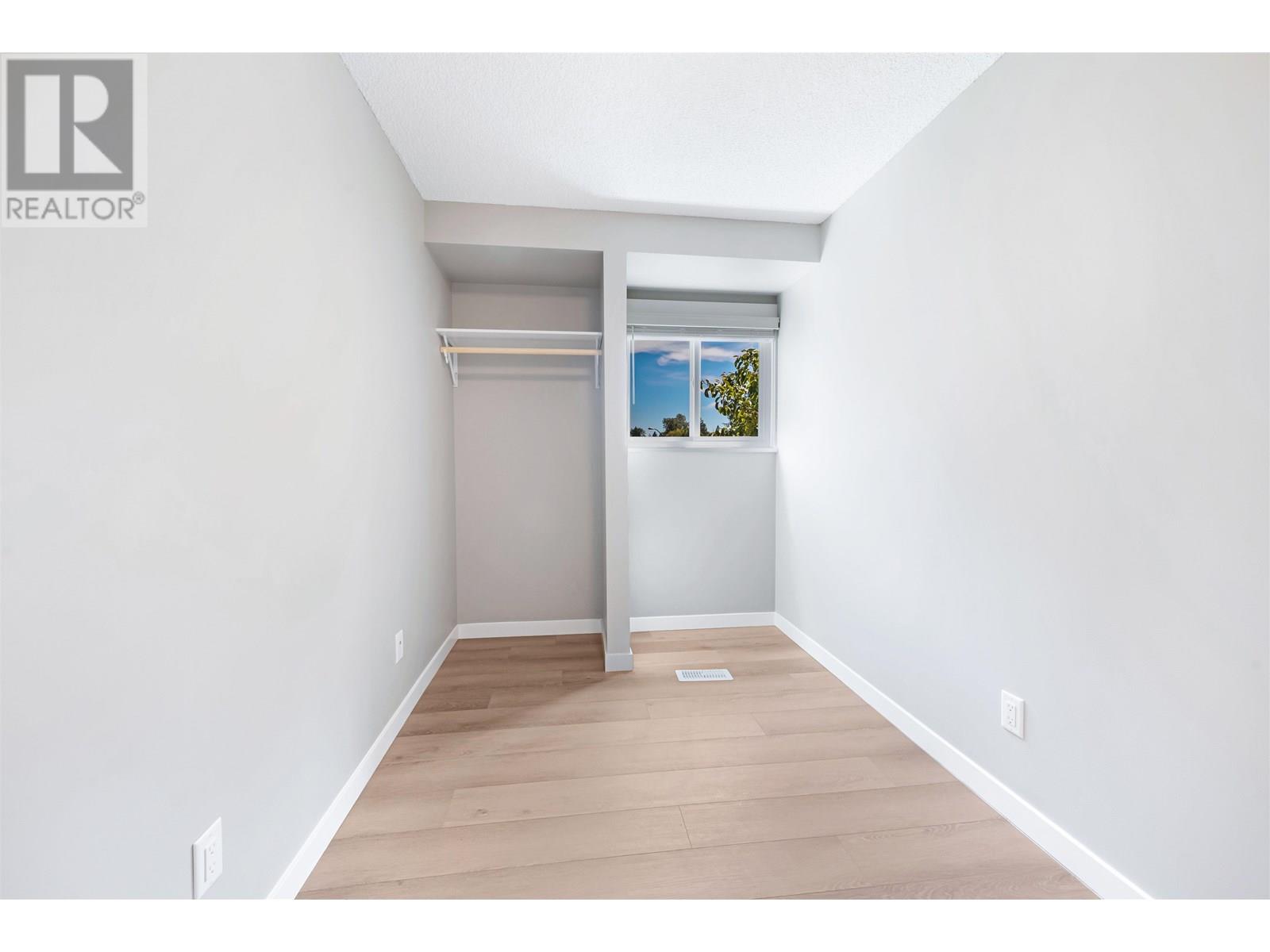 89 3441 E 49th Avenue, Vancouver, British Columbia  V5S 1M1 - Photo 14 - R3024840