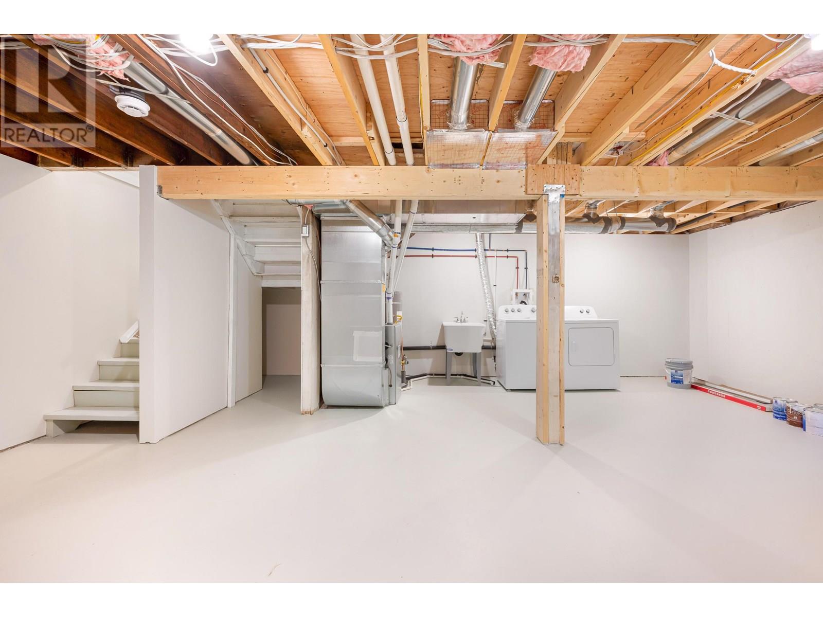 89 3441 E 49th Avenue, Vancouver, British Columbia  V5S 1M1 - Photo 18 - R3024840