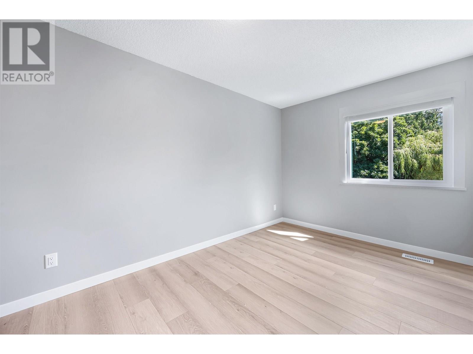 89 3441 E 49th Avenue, Vancouver, British Columbia  V5S 1M1 - Photo 12 - R3024840