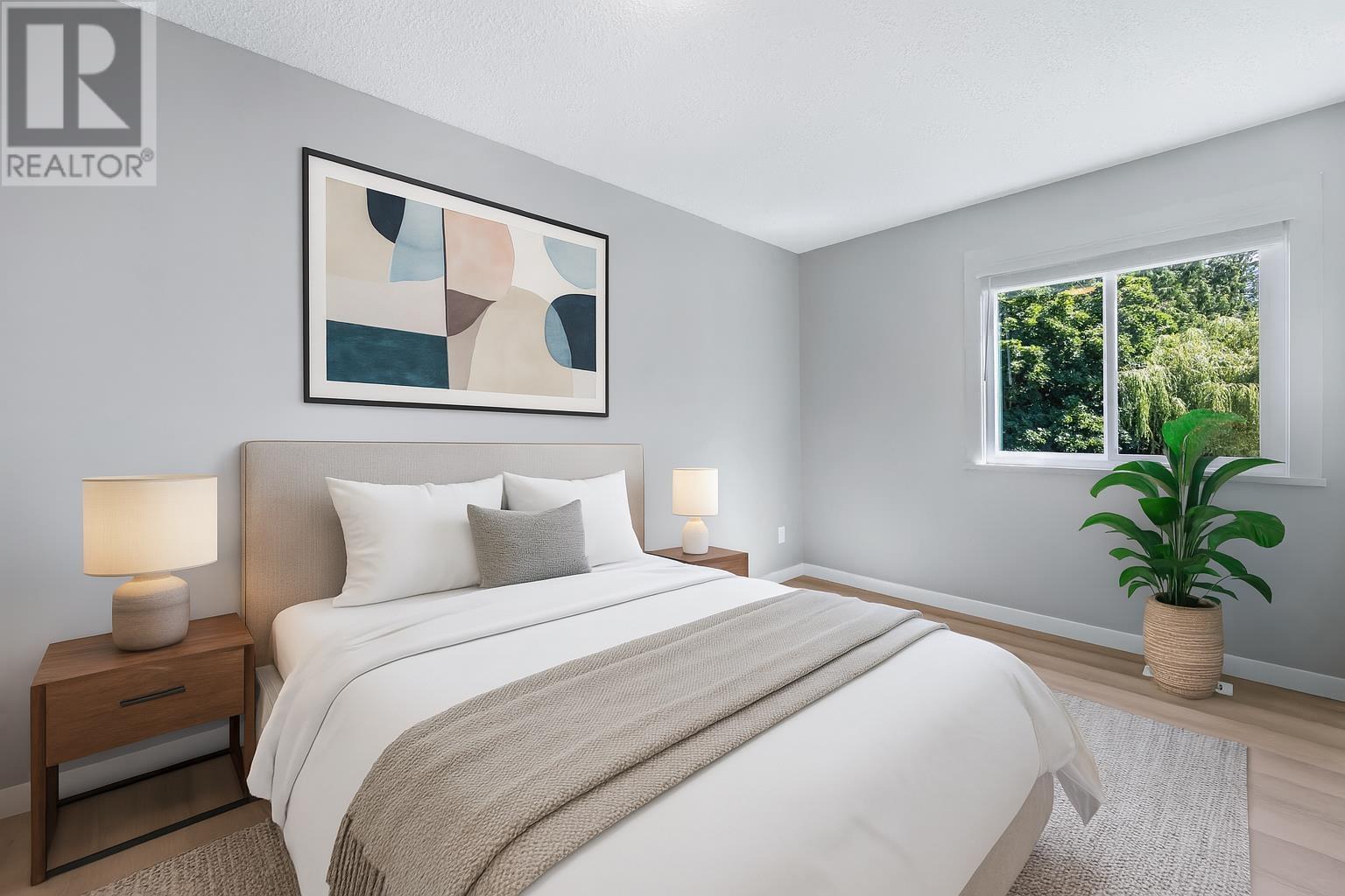 89 3441 E 49th Avenue, Vancouver, British Columbia  V5S 1M1 - Photo 17 - R3024840