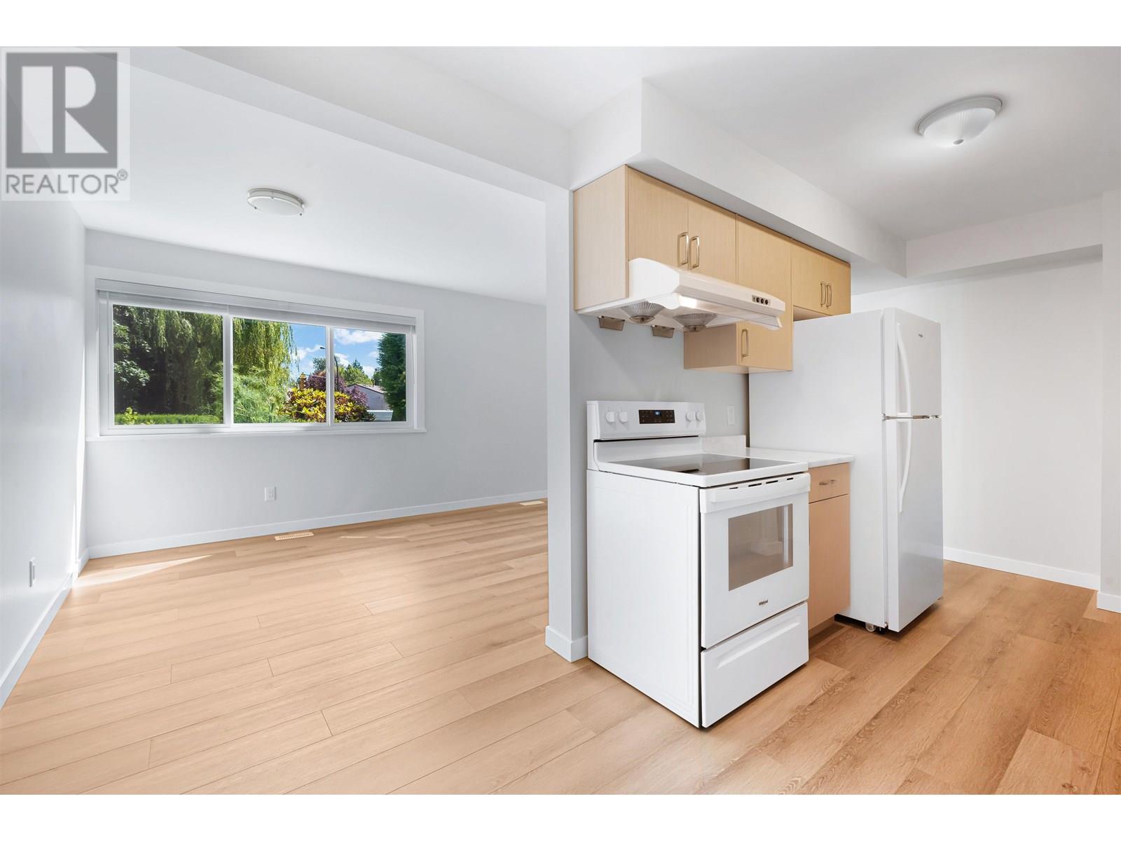 89 3441 E 49th Avenue, Vancouver, British Columbia  V5S 1M1 - Photo 7 - R3024840