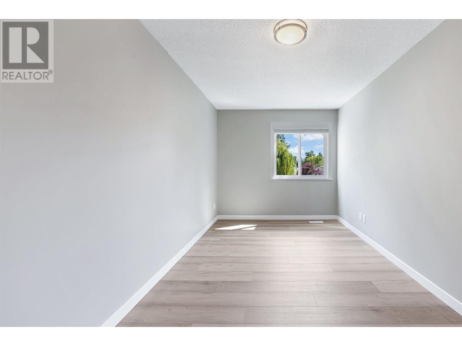 89 3441 E 49th Avenue, Vancouver, British Columbia  V5S 1M1 - Photo 16 - R3024840