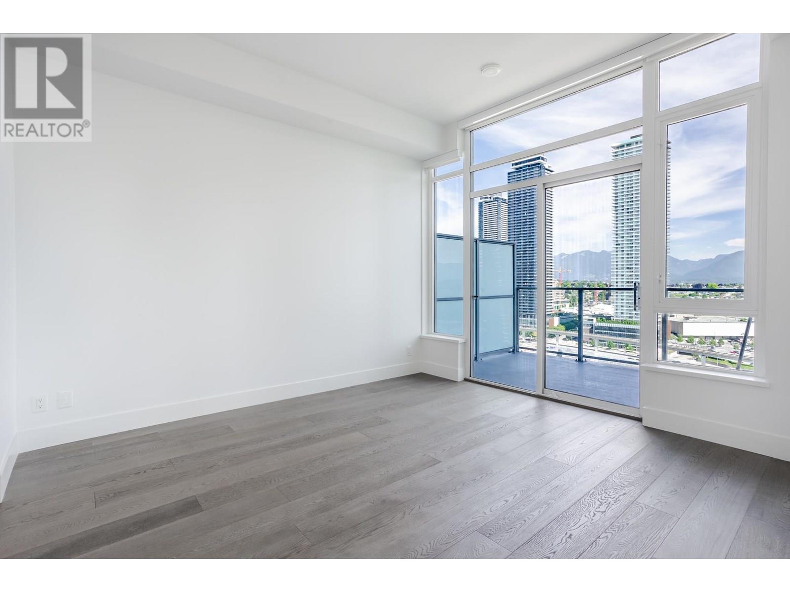 2702 2351 Beta Avenue, Burnaby, British Columbia  V5C 0M2 - Photo 13 - R3024857