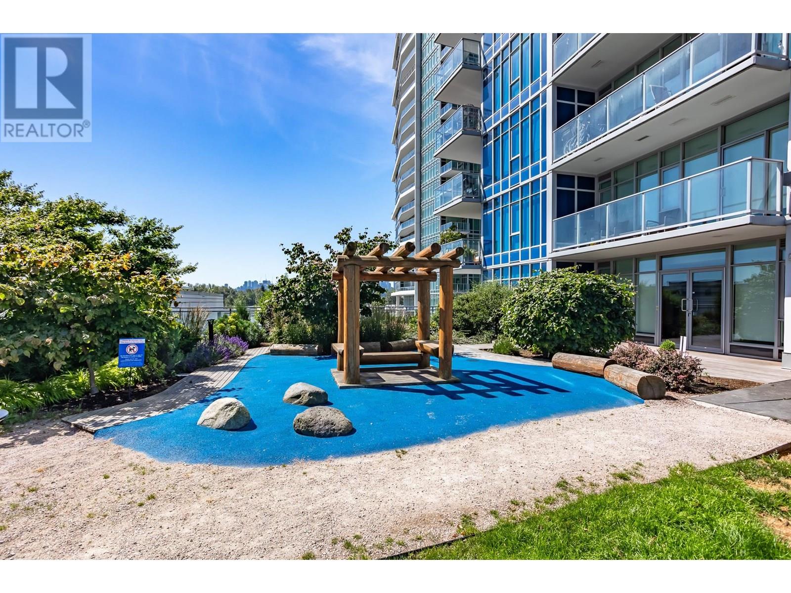 2702 2351 Beta Avenue, Burnaby, British Columbia  V5C 0M2 - Photo 28 - R3024857