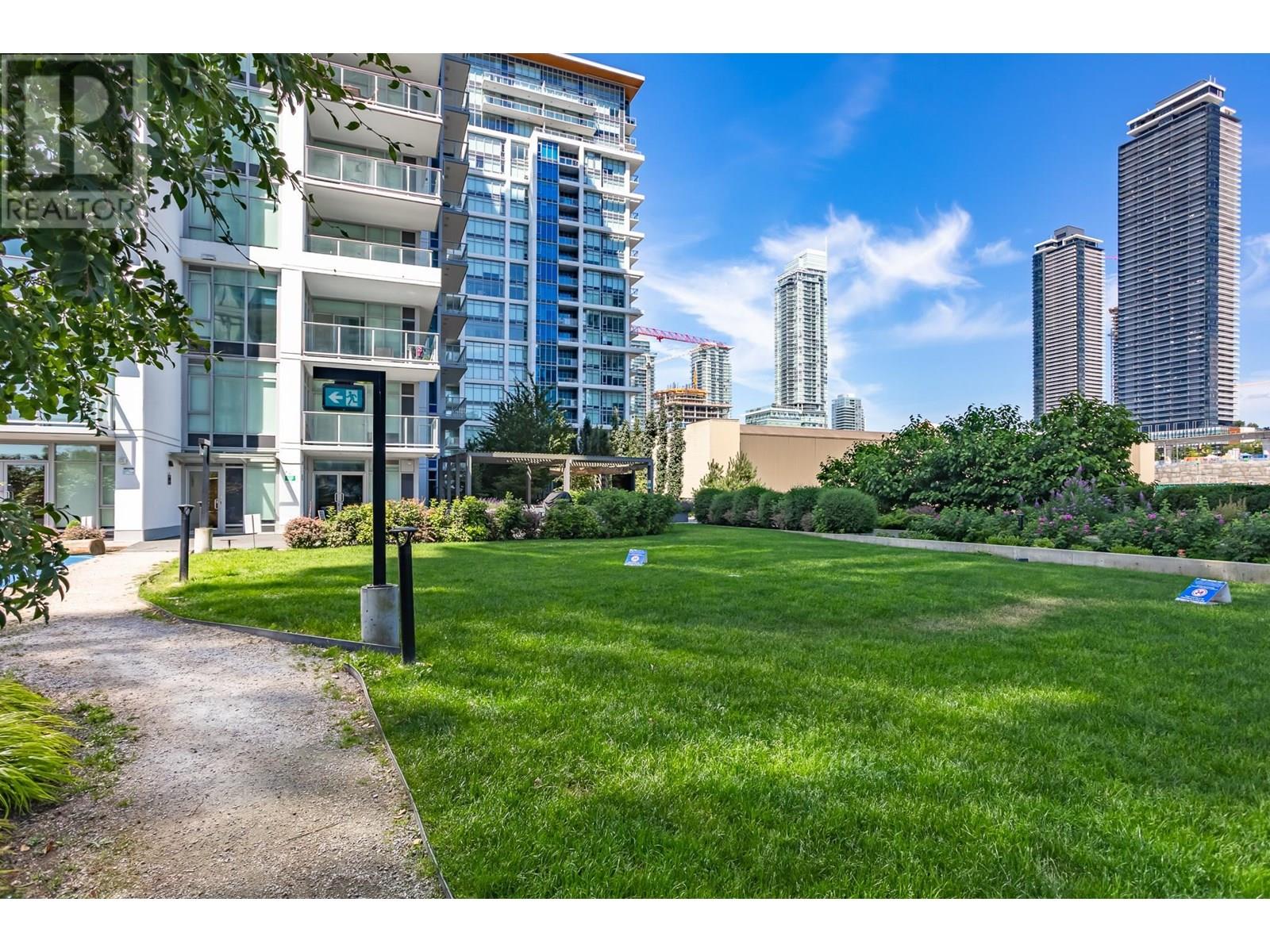 2702 2351 Beta Avenue, Burnaby, British Columbia  V5C 0M2 - Photo 27 - R3024857