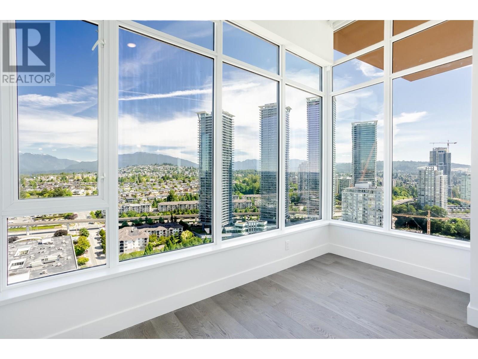 2702 2351 Beta Avenue, Burnaby, British Columbia  V5C 0M2 - Photo 20 - R3024857