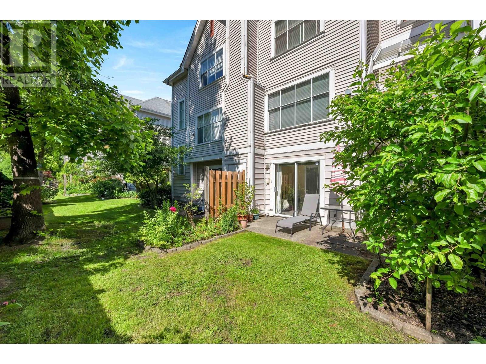 20 2450 Hawthorne Avenue, Port Coquitlam, British Columbia  V3C 6B3 - Photo 23 - R3025142
