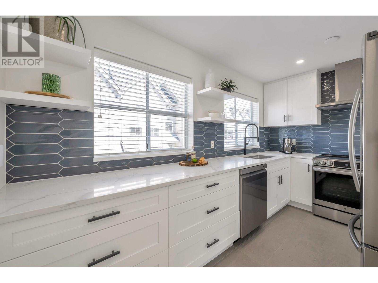 20 2450 Hawthorne Avenue, Port Coquitlam, British Columbia  V3C 6B3 - Photo 8 - R3025142