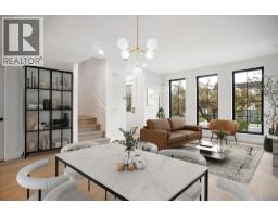 101 157 W KING EDWARD AVENUE