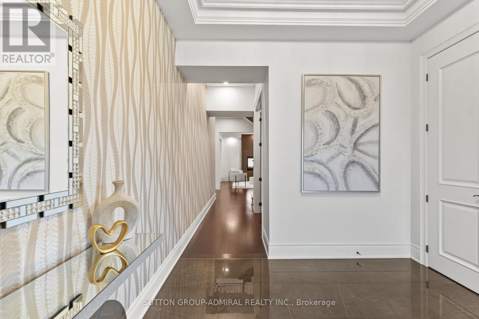 Property at 83 ABNER MILES DRIVE image 3