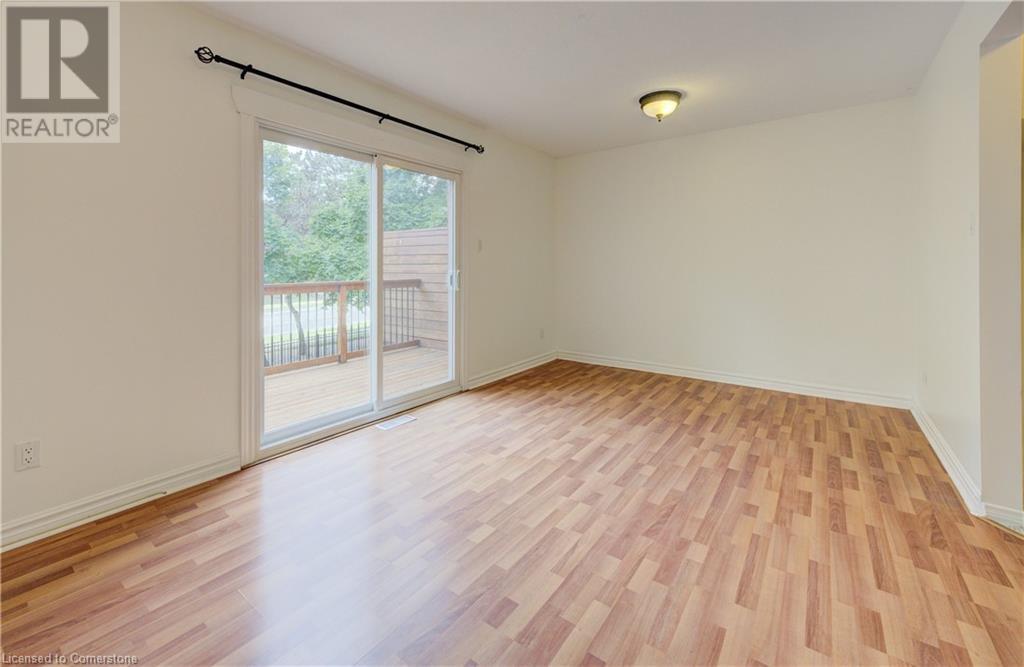 130 Livingston Avenue Unit# 26, Grimsby, Ontario  L3M 4W5 - Photo 10 - 40749763