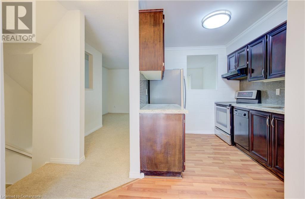 130 Livingston Avenue Unit# 26, Grimsby, Ontario  L3M 4W5 - Photo 12 - 40749763