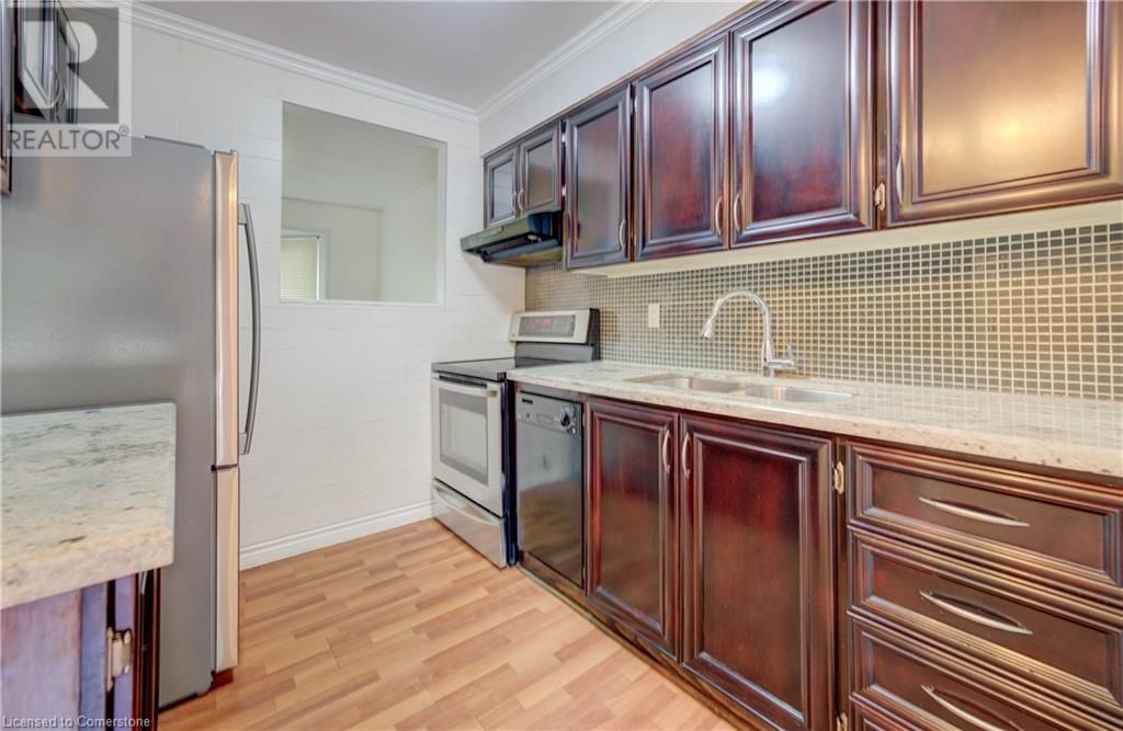 130 Livingston Avenue Unit# 26, Grimsby, Ontario  L3M 4W5 - Photo 13 - 40749763