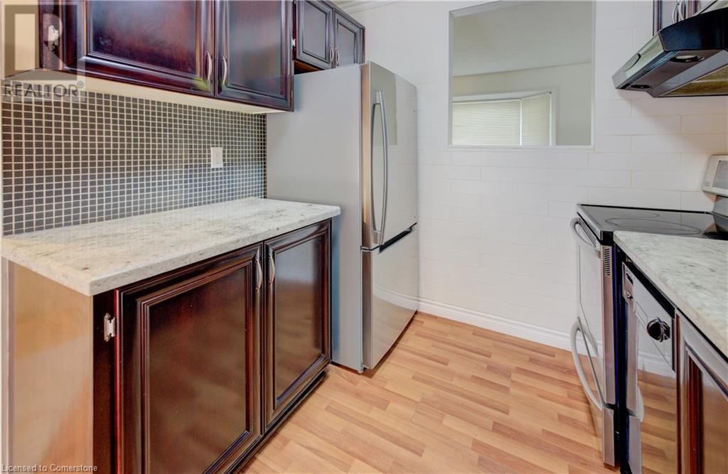 130 Livingston Avenue Unit# 26, Grimsby, Ontario  L3M 4W5 - Photo 14 - 40749763