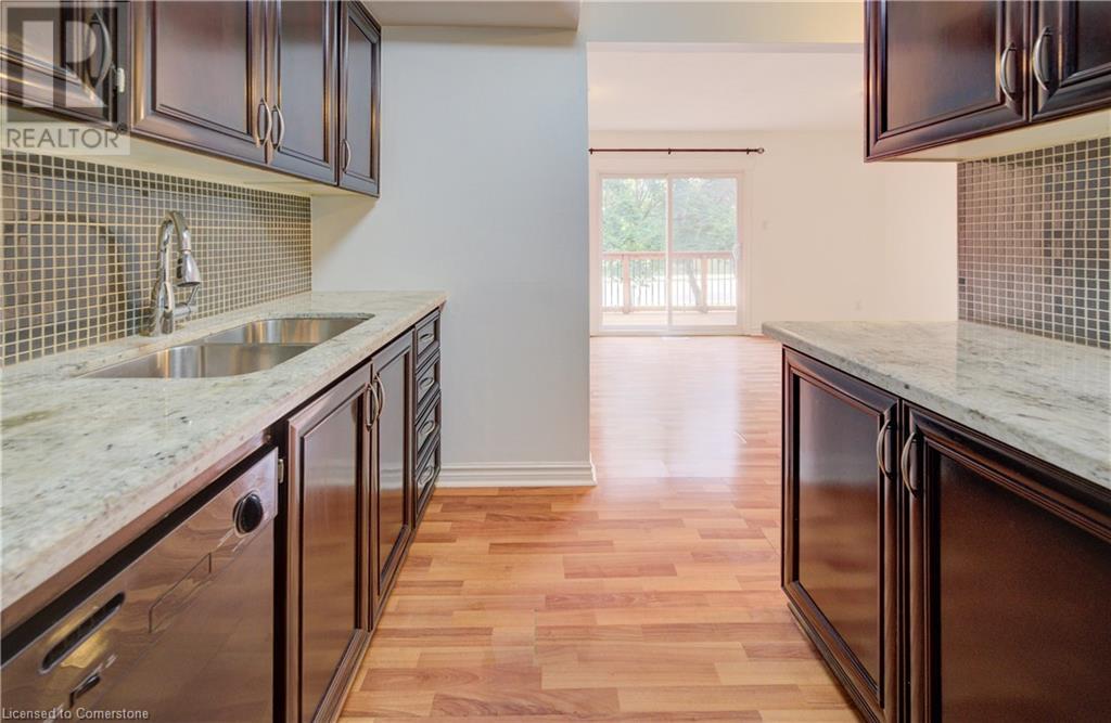 130 Livingston Avenue Unit# 26, Grimsby, Ontario  L3M 4W5 - Photo 15 - 40749763