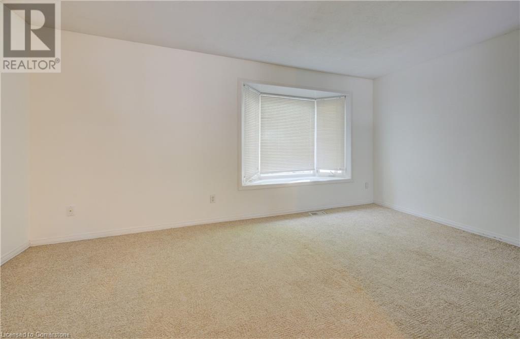 130 Livingston Avenue Unit# 26, Grimsby, Ontario  L3M 4W5 - Photo 19 - 40749763