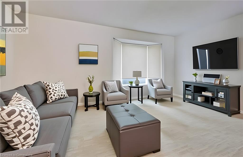 130 Livingston Avenue Unit# 26, Grimsby, Ontario  L3M 4W5 - Photo 20 - 40749763