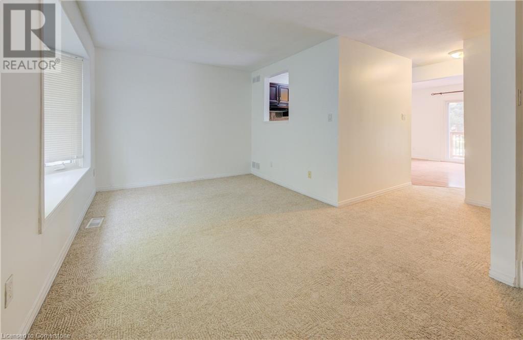 130 Livingston Avenue Unit# 26, Grimsby, Ontario  L3M 4W5 - Photo 21 - 40749763