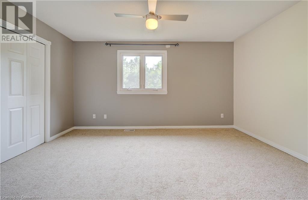 130 Livingston Avenue Unit# 26, Grimsby, Ontario  L3M 4W5 - Photo 22 - 40749763